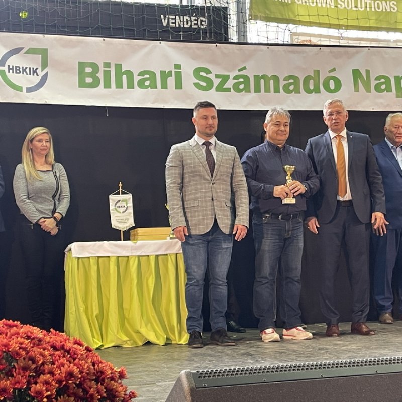 xxiv_bihari_szamado_napok 073